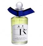 عطر ادکلن پنهالیگون اسپریت دو روآ-Penhaligon`s Esprit du Roi
